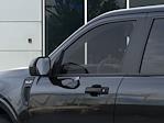 New 2025 Ford Maverick XLT SuperCrew Cab AWD Pickup for sale #250219 - photo 21