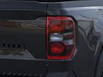 New 2025 Ford Maverick XLT SuperCrew Cab AWD Pickup for sale #250219 - photo 22