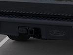 New 2025 Ford Maverick XLT SuperCrew Cab AWD Pickup for sale #250219 - photo 23