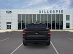 New 2025 Ford Maverick XLT SuperCrew Cab AWD Pickup for sale #250219 - photo 5