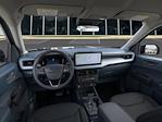 New 2025 Ford Maverick XLT SuperCrew Cab AWD Pickup for sale #250219 - photo 9