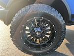 2025 Ford Bronco 4WD SUV for sale #250222 - photo 10