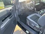 2025 Ford Bronco 4WD SUV for sale #250222 - photo 11