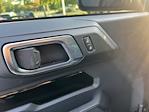 2025 Ford Bronco 4WD SUV for sale #250222 - photo 12