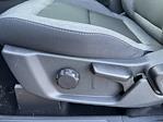 2025 Ford Bronco 4WD SUV for sale #250222 - photo 13