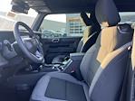 2025 Ford Bronco 4WD SUV for sale #250222 - photo 14