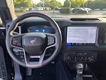 2025 Ford Bronco 4WD SUV for sale #250222 - photo 15