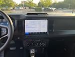 2025 Ford Bronco 4WD SUV for sale #250222 - photo 16