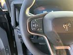 2025 Ford Bronco 4WD SUV for sale #250222 - photo 19