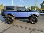 2025 Ford Bronco 4WD SUV for sale #250222 - photo 5