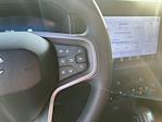 2025 Ford Bronco 4WD SUV for sale #250222 - photo 20