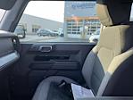 2025 Ford Bronco 4WD SUV for sale #250222 - photo 22