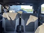 2025 Ford Bronco 4WD SUV for sale #250222 - photo 23