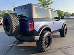 2025 Ford Bronco 4WD SUV for sale #250222 - photo 4