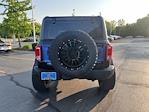 2025 Ford Bronco 4WD SUV for sale #250222 - photo 6
