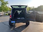2025 Ford Bronco 4WD SUV for sale #250222 - photo 7