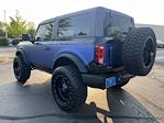 2025 Ford Bronco 4WD SUV for sale #250222 - photo 2
