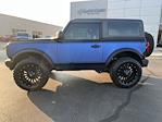 2025 Ford Bronco 4WD SUV for sale #250222 - photo 8