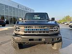 2025 Ford Bronco 4WD SUV for sale #250222 - photo 9