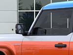 New 2025 Ford Bronco Stroppe Edition 4WD SUV for sale #250223 - photo 24