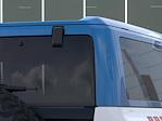 New 2025 Ford Bronco Stroppe Edition 4WD SUV for sale #250223 - photo 27