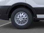 New 2025 Ford Transit 250 Medium Roof AWD Empty Cargo Van for sale #250229 - photo 19
