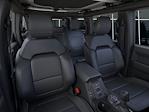 New 2025 Ford Bronco Badlands 4WD SUV for sale #250237 - photo 10