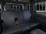 New 2025 Ford Bronco Badlands 4WD SUV for sale #250237 - photo 11