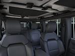 New 2025 Ford Bronco Badlands 4WD SUV for sale #250237 - photo 12