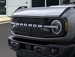 New 2025 Ford Bronco Badlands 4WD SUV for sale #250237 - photo 19