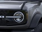 New 2025 Ford Bronco Badlands 4WD SUV for sale #250237 - photo 20
