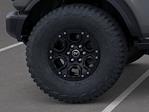 New 2025 Ford Bronco Badlands 4WD SUV for sale #250237 - photo 21