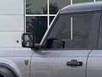 New 2025 Ford Bronco Badlands 4WD SUV for sale #250237 - photo 22