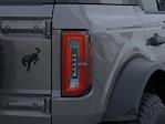 New 2025 Ford Bronco Badlands 4WD SUV for sale #250237 - photo 23
