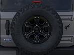 New 2025 Ford Bronco Badlands 4WD SUV for sale #250237 - photo 24