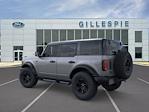 New 2025 Ford Bronco Badlands 4WD SUV for sale #250237 - photo 2