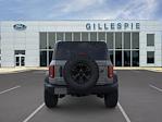 New 2025 Ford Bronco Badlands 4WD SUV for sale #250237 - photo 5