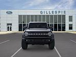 New 2025 Ford Bronco Badlands 4WD SUV for sale #250237 - photo 6