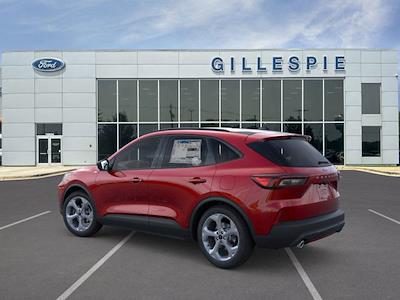 2025 Ford Escape AWD SUV for sale #250240L - photo 2