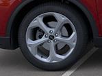 2025 Ford Escape AWD SUV for sale #250240L - photo 19