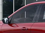 2025 Ford Escape AWD SUV for sale #250240L - photo 20