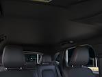 2025 Ford Escape AWD SUV for sale #250240L - photo 22