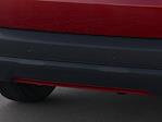 2025 Ford Escape AWD SUV for sale #250240L - photo 23