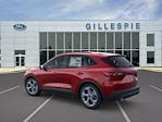 2025 Ford Escape AWD SUV for sale #250240L - photo 2