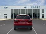 2025 Ford Escape AWD SUV for sale #250240L - photo 5