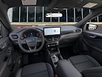 2025 Ford Escape AWD SUV for sale #250240L - photo 9