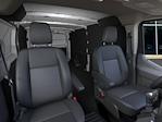 New 2025 Ford Transit 250 Low Roof Empty Cargo Van for sale #250241 - photo 10