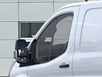 New 2025 Ford Transit 250 Low Roof Empty Cargo Van for sale #250241 - photo 20