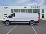 New 2025 Ford Transit 250 Low Roof Empty Cargo Van for sale #250241 - photo 3