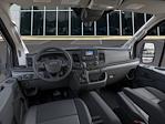New 2025 Ford Transit 250 Low Roof Empty Cargo Van for sale #250241 - photo 9